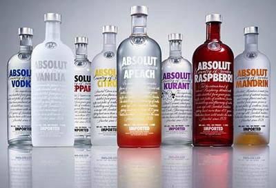 L'ABSOLUT!!!!!!! Je t'adooooooooooooooore!!!!!!!